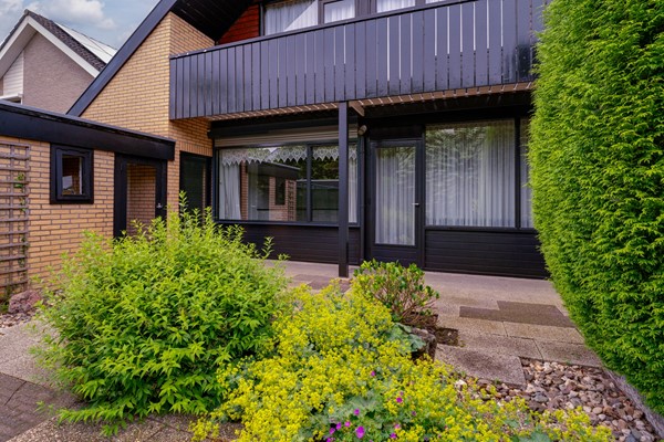 Foto - Te koop: Judostraat 5, 6942 DZ Didam